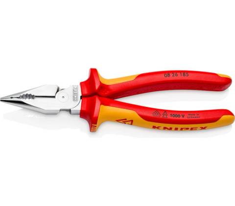 Knipex 0826185