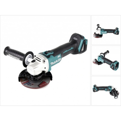Makita DGA504