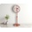 ACA Lighting FANSMPC50