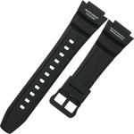 Casio band 1964 (1964)