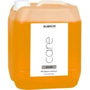Subrina Care Salon papájový šampón 5000 ml