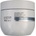 Wella Volumize Mask 400 ml