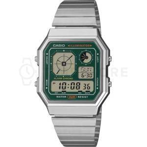 Casio Vintage A130WE-3A (A130WE-3A) Часовници