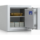 ISS Basel 41901.00
