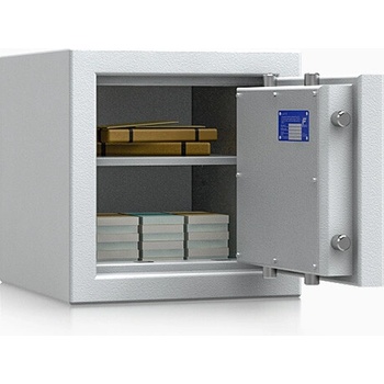 ISS Basel 41901.00