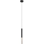 Zuma Line ONE P0461-01E-P7P7