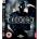 Atari The Chronicles of Riddick Assault on Dark Athena (PS3)