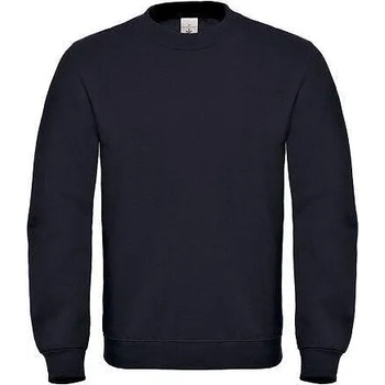 Image 1 of B&C Collection Блуза с дълъг ръкав moscow черна (100007)