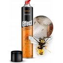 Effect Aerosol na osy a sršne 750 ml