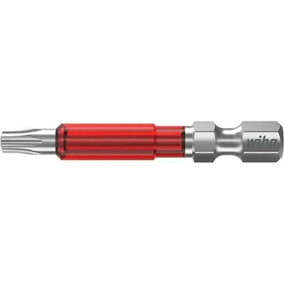 Wiha Torx T25 x 49 mm 5 ks 7045-TY925