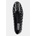Steve Madden Кожени балеринки Steve Madden Leni-S (11004872.0BC)