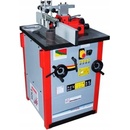 HOLZMANN FS 200