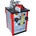 HOLZMANN FS 200