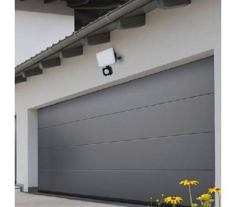 Nedes LF7022S
