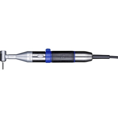 násadec PFERD TOOLS 83000150