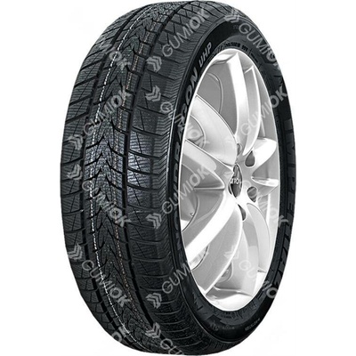 Imperial Snowdragon UHP 255/40 R21 102V