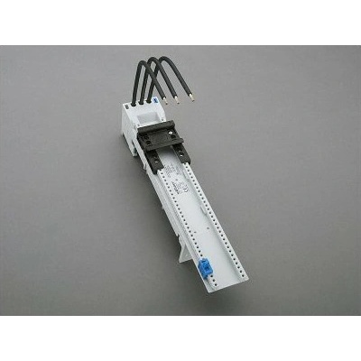 Adaptér EQUES 32A,45x260, 1DIN - Adaptér 60Classic
