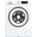 Image 1 of Heinner HWM-VT1610KD