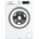Heinner HWM-VT1610KD