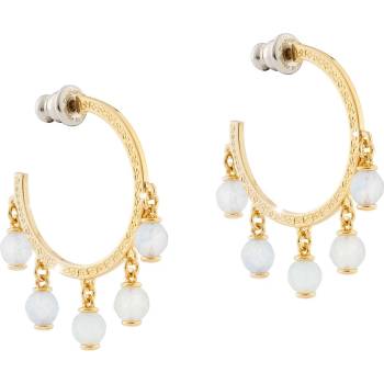 Image 1 of Rebecca Дамски обеци Rebecca PALERMO BPAOOA24 (BPAOOA24)