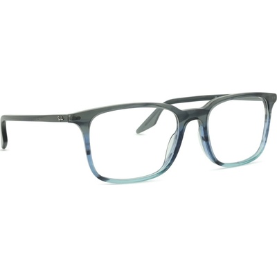 Ray Ban RX 5421 8254
