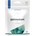 Nutriversum Potassium 300 mg [60 капсули]