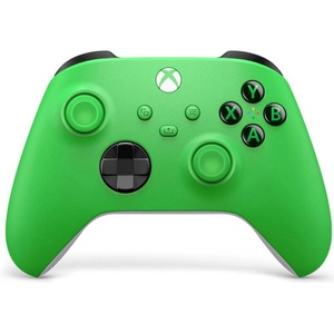 Microsoft MS Xbox WLC M BRANDED FO EN/FR/DE/IT/PL/PT/RU/ES (EP2-33419)