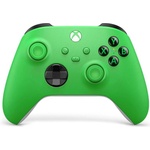 Microsoft MS Xbox WLC M BRANDED FO EN/FR/DE/IT/PL/PT/RU/ES (EP2-33419)