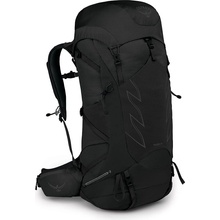 Osprey Talon III 44l stealth black