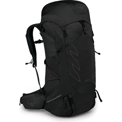 Osprey Talon III 44l stealth black – Zboží Dáma