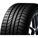 Dunlop SP Sport Maxx TT 195/55 R16 87W