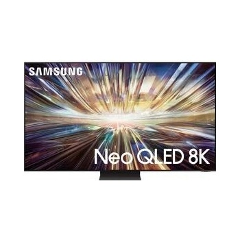 Samsung QE65QN800D