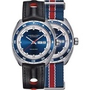 Hamilton H35405741