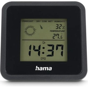 Hama Borneo (185890)