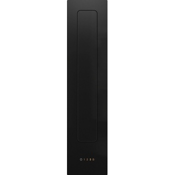 MIELE CSDA 7000 FL