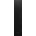 MIELE CSDA 7000 FL