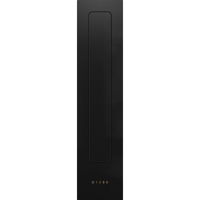 MIELE CSDA 7000 FL