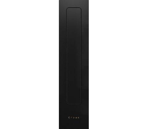 MIELE CSDA 7000 FL