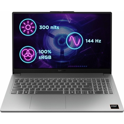 Lenovo LOQ 15ARP10E 83S000CFCK
