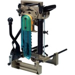 Makita 7104L