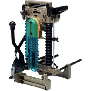 Makita 7104L