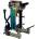 Makita 7104L