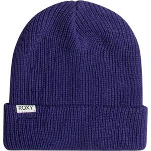 Roxy Island fox uni - sportisimo - 25,41 лв