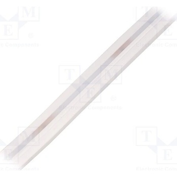 IPixel N004120BC1LZ