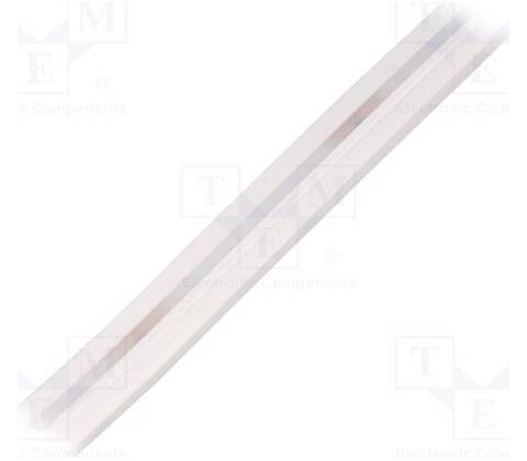 IPixel N004120BC1LZ
