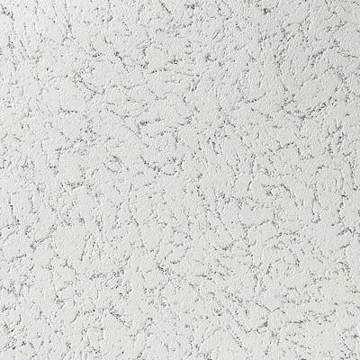 RASCH 340419 Vinylové tapety na zeď IMPOL TRADE, rozmery 0,54 x 10,05 m