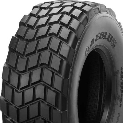 AEOLUS AE77 445/65-22,5 169F/160J TL