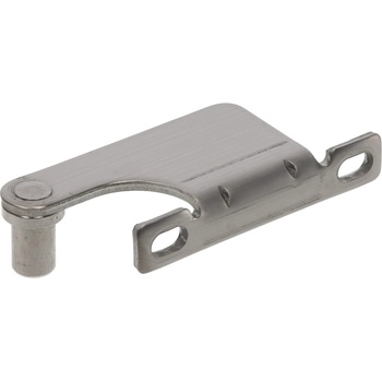Klarstein Панти за врати - Vinamour 73 10047269 (WF-HEA7-D15) (WF-HEA7-D15)