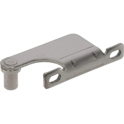 Klarstein Панти за врати - Vinamour 73 10047269 (WF-HEA7-D15) (WF-HEA7-D15)
