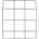 Klarstein Полица - Silent Vino 15/18 (WF-HEA-S15) (WF-HEA-S15)